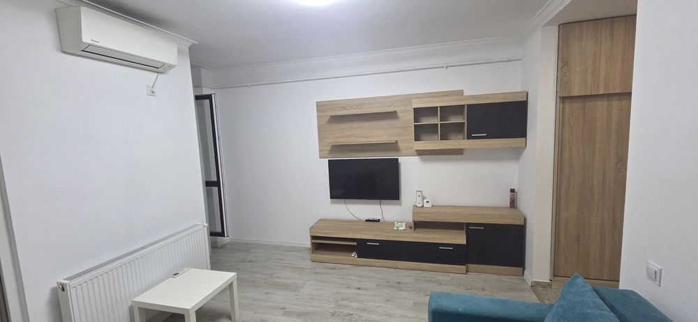 Apartament – Dudu - Vedere 2