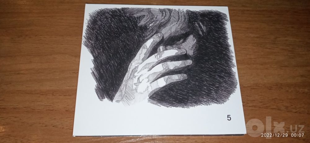 Ed Sheeran Collaborations project 5, 6.