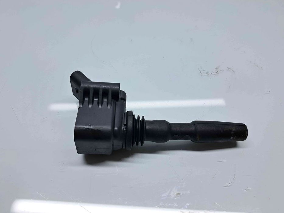 Bobina inductie  Seat Leon (5F1) [Fabr 2012-2018] 04E905110B 1.4 TSI C