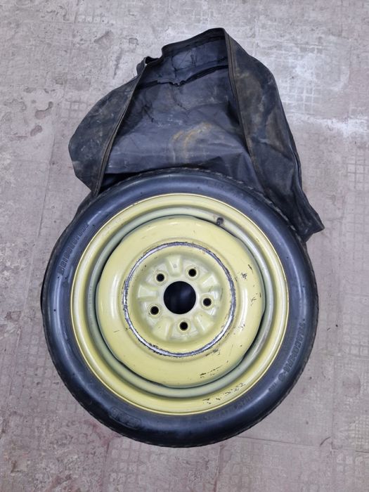 Универсальные поперечные на релинги ,