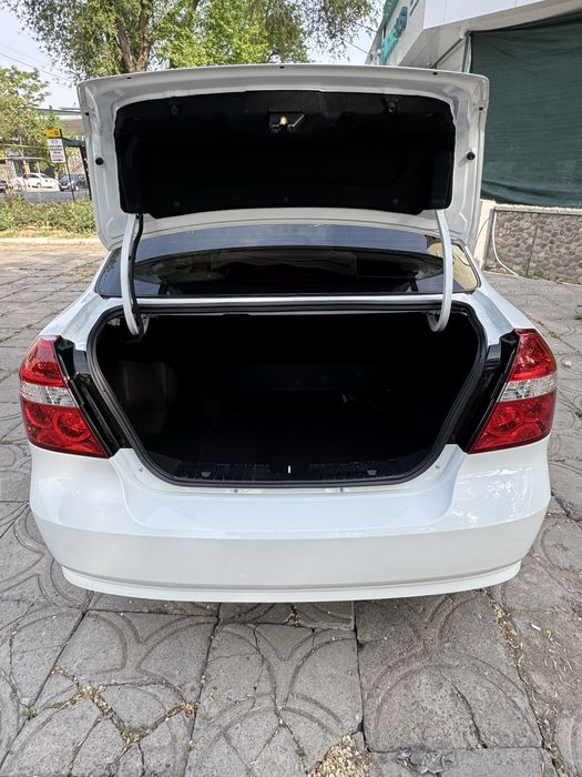 Реално сотиб оладигонлар тел килинг илтмос аренда йук факт накт