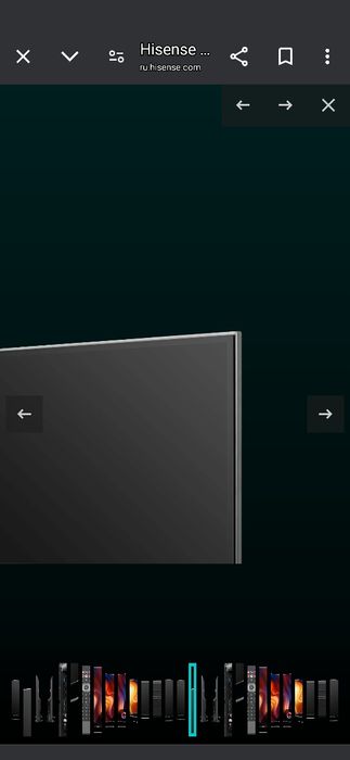 Телик новый купил из России почти не пользовались весило всегда!!