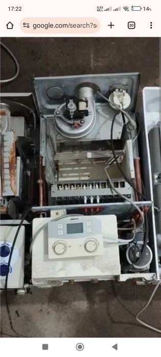 Электрик, Сантехник (ремонт и установка)