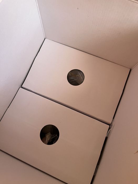 Pompă de sân electrică dublă Spectra S2 Plus – ca nouă