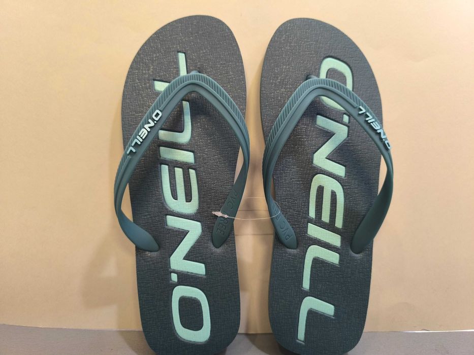 O'Neil  N41  и N44,45 .Mъжки джапанки.Нови.Оригинал.