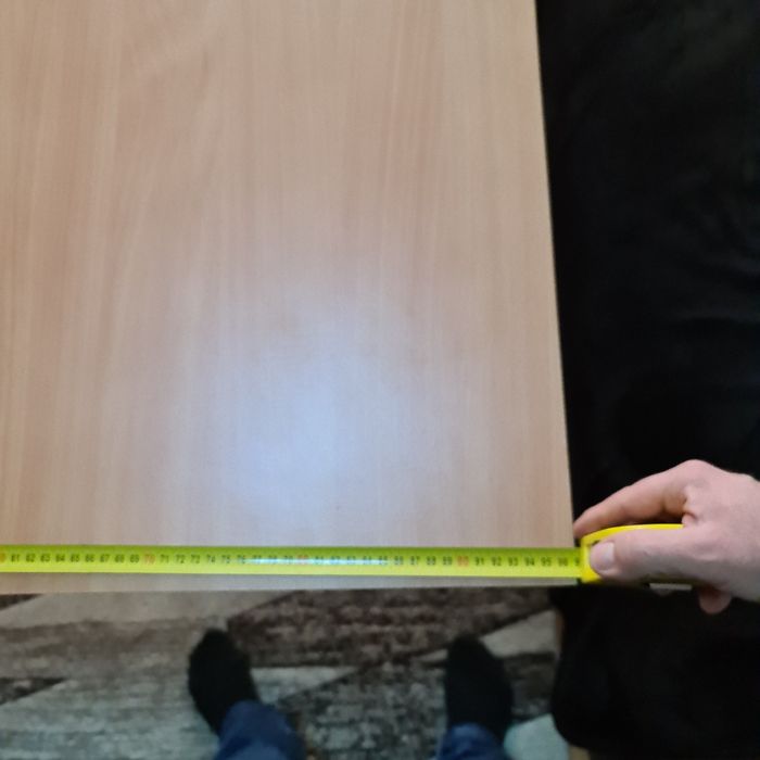 De vânzare masa pliabila