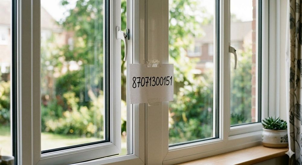 Пластиковые окна,двери,витражи