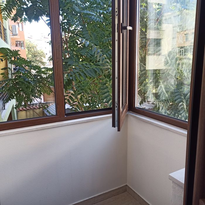 Дава се под наем Двустаен апартамент в Казанлък - 50 кв.м за 280.5 € - Снимка #5