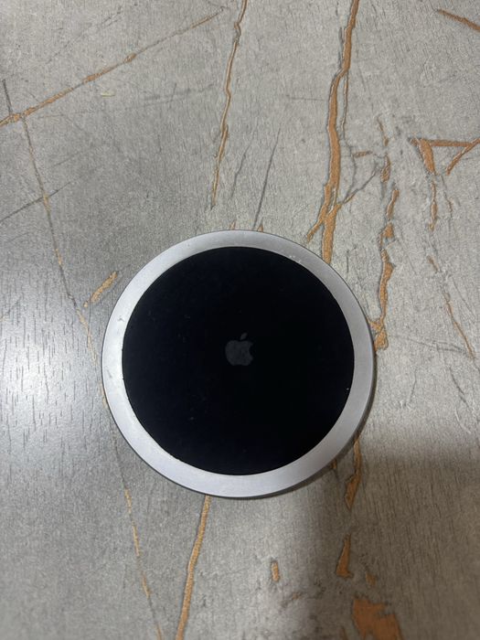 Беспроводная зарядка для айфон