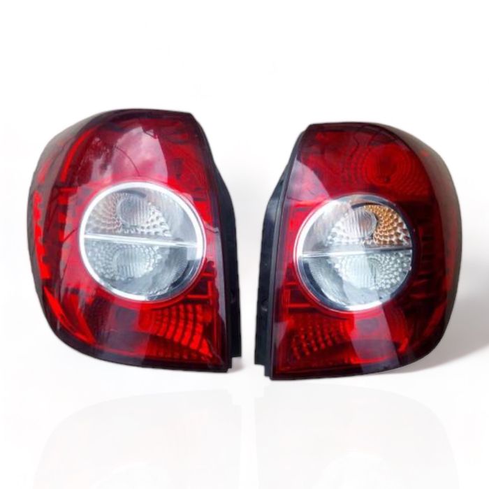 Chevrolet Captiva orqa original chap va o’ng faralari