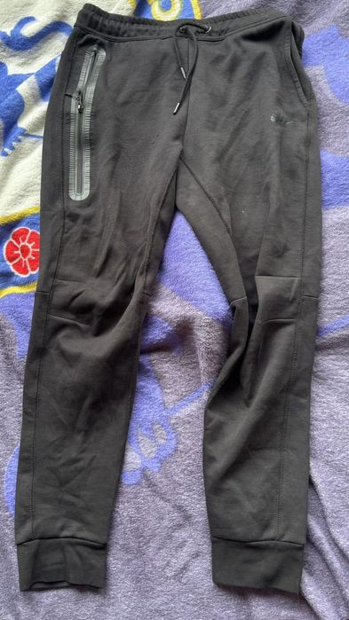 Nike,Lacoste,Dsquared2, Philipp Plein и  др.