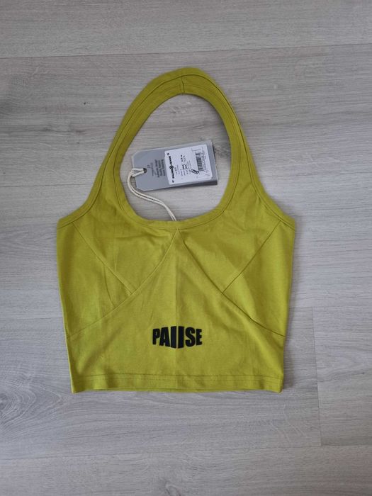 PauseJeans Negative Ново
