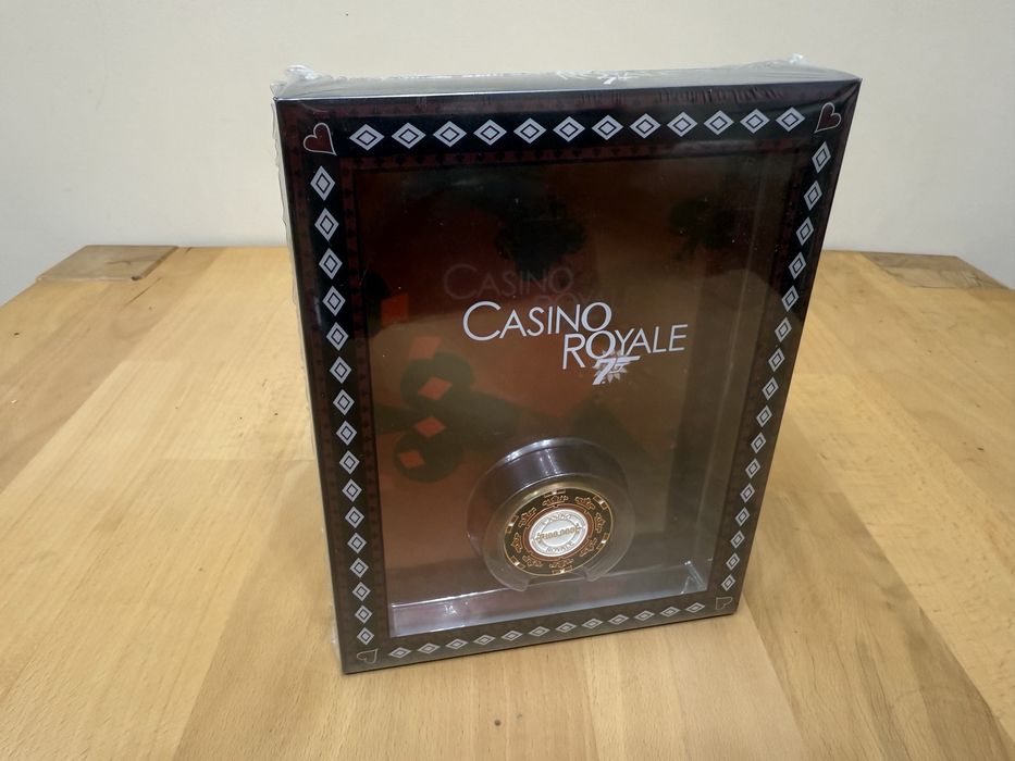 Steelbook filme Titans Of Cult 4K