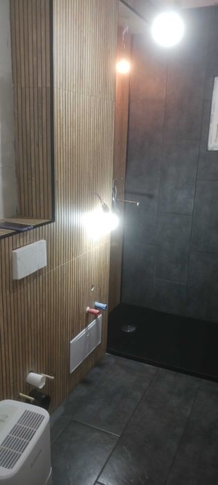 Montaj Gresie & Faianță & Parchet– Lucrări Profesionale, Finisaje de Calitate