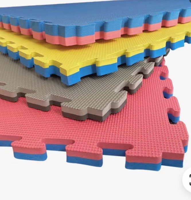 Татами от первых рук