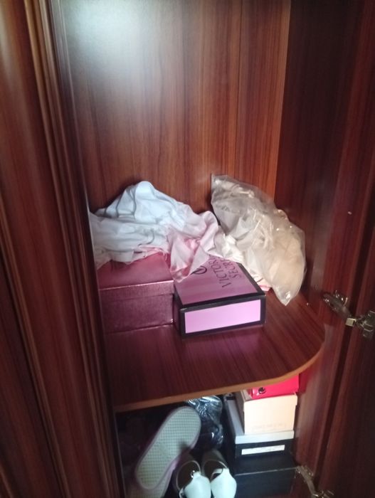 Xurmatli mojozla telgramdan yozganlar tg uchib ketdi telefon qilia  ab