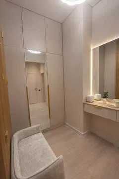 *OzMakon 2ком квартира,Узбум под ключ.Инвестиция под сдачу,Центр