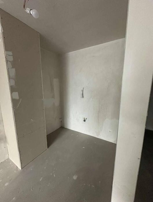 Продава се Двустаен апартамент в София, Кръстова вада - 79 кв.м за 3747 €/кв.м - Снимка #7