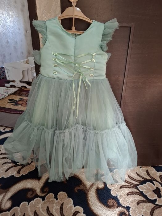 Одежда для девушек