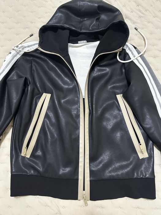 Куртка Gulliver. Алматы