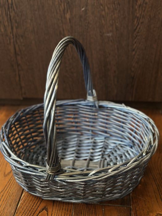 Продаются корзины