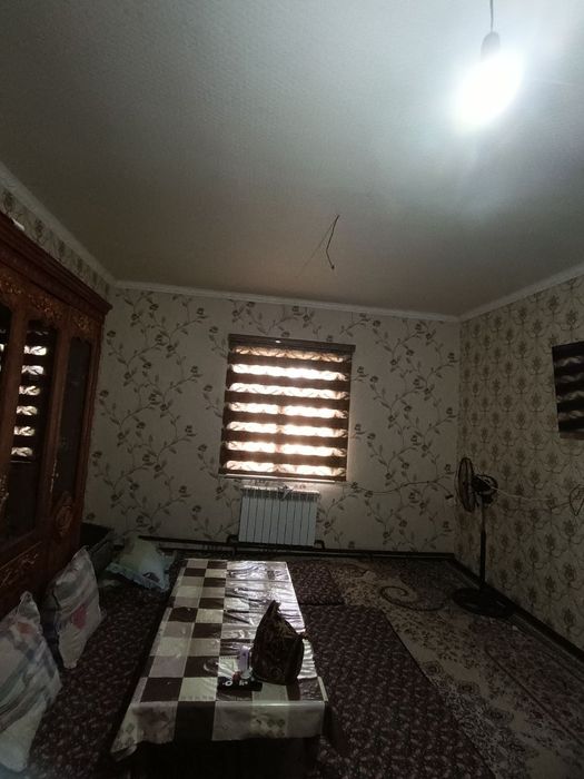 Срочно продам дом участок . 75000 у.е.