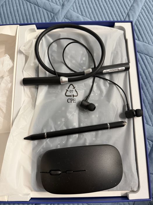 Продам планшет Doyda 512 gb