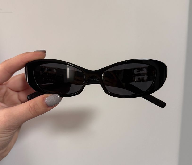 Слънчеви очила Givenchy