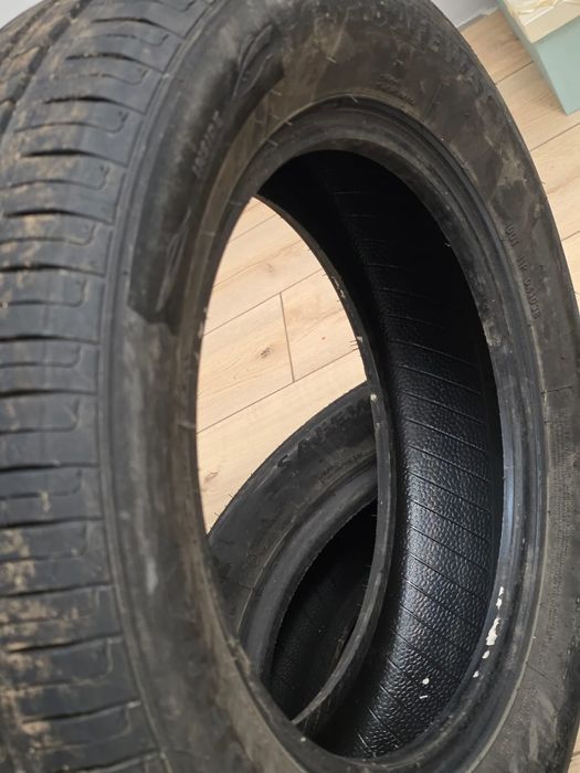 продам летние шины