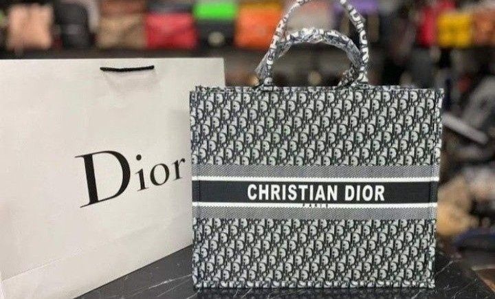 Genti dama, super model, logo metalic,saculet, etichetă