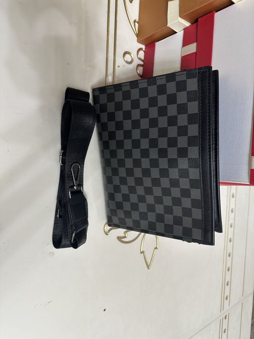 Продаиются барсетки