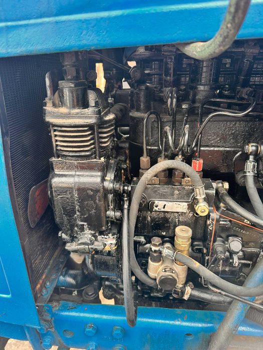 МТЗ 82 продам 1985