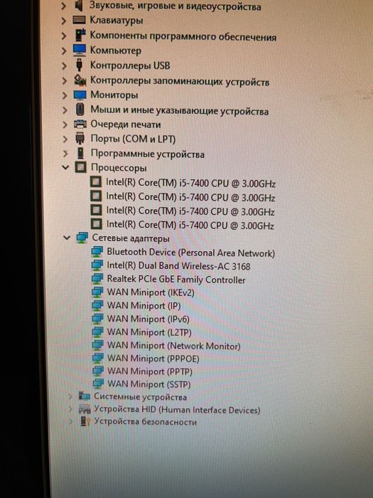 Игравой системный блок Acer