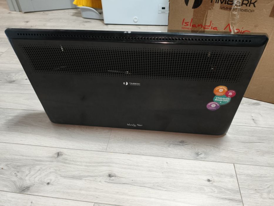 Продам обогреватель комнатный