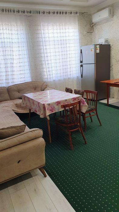 АРЗОН кунлик, ойлик ижара уй Суточные квартира Хостел Hostel Xotel Meh