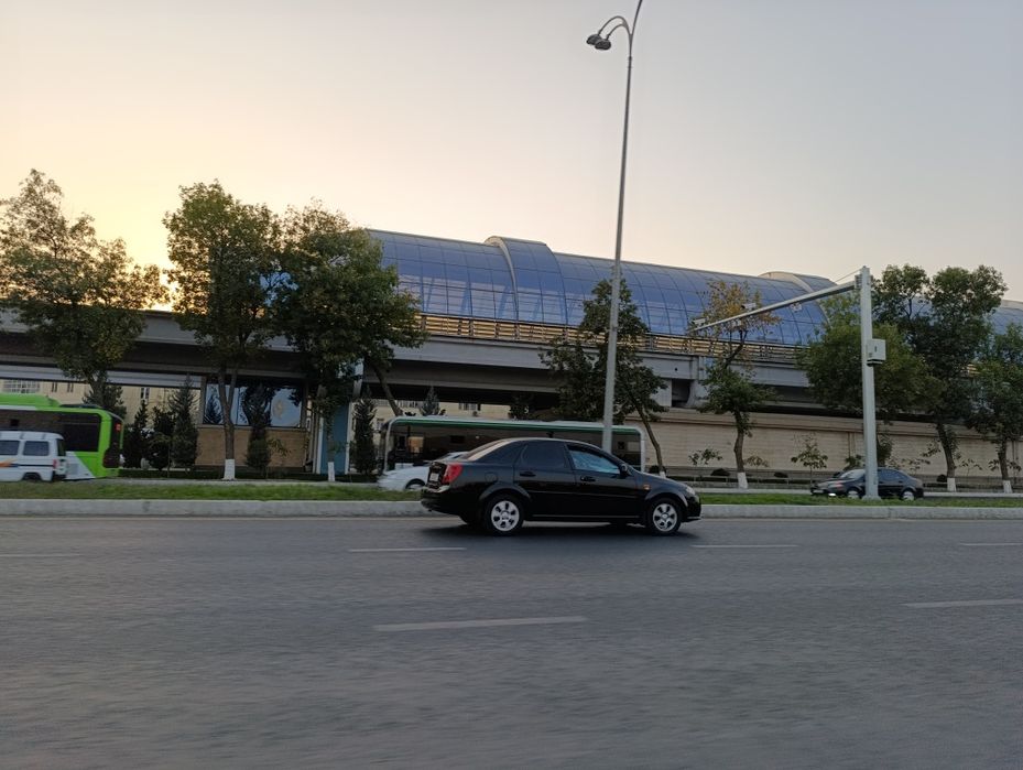 Продается 2 комнатная квартира, кадастр готов