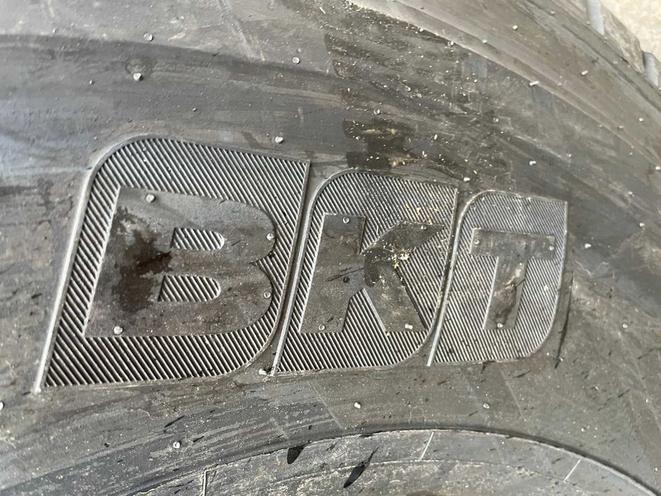 385/95 R25 Ori 14.00-25 R25 Cauciucuri de Macara greutate groase