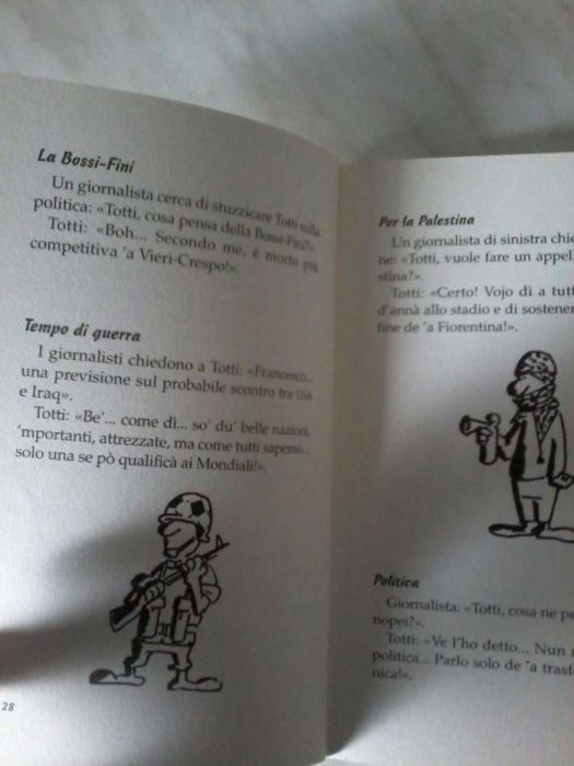 Carte împreună cu Cd
