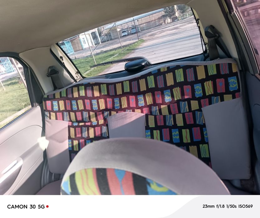 Matez best 2015 1 qul minilgan