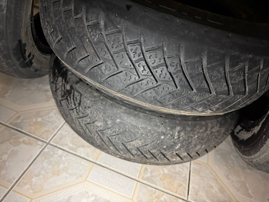 Balon shina 13razmer