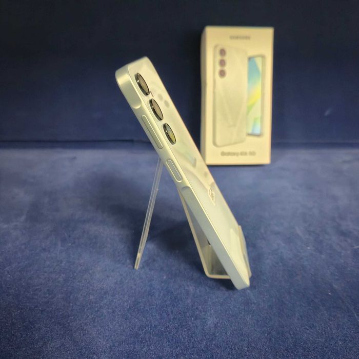 Samsung Galaxy A16 5G / Garantie 2 ani ! ( B32910.1 / Ag28 )