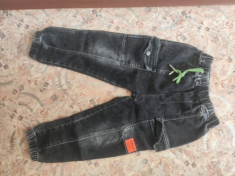 Для мальчиков одежд.