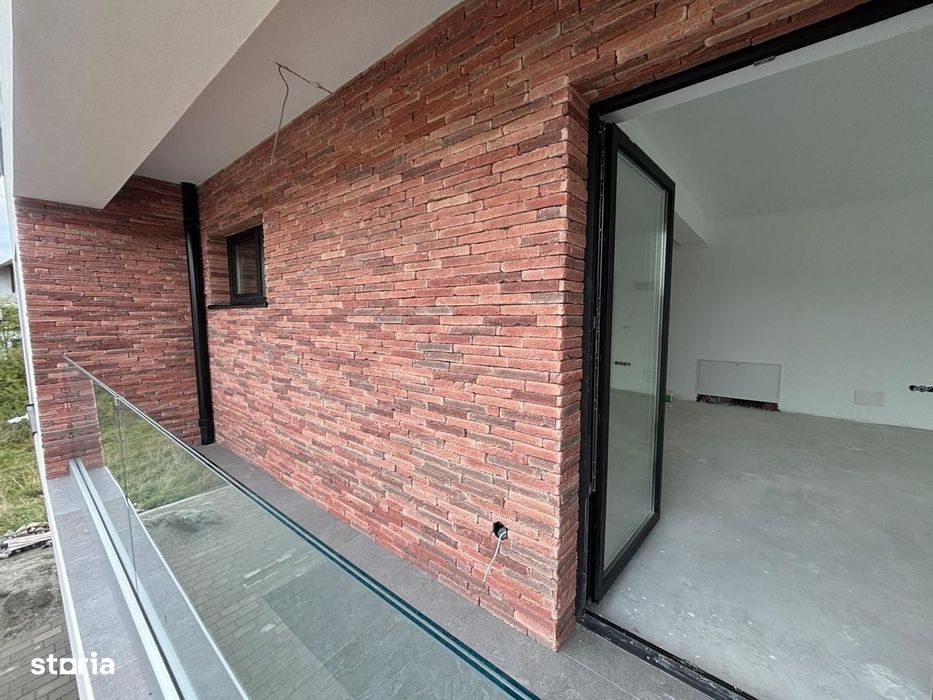 Apartament 2 camere - Selimbar Sibiu — fotografia 3