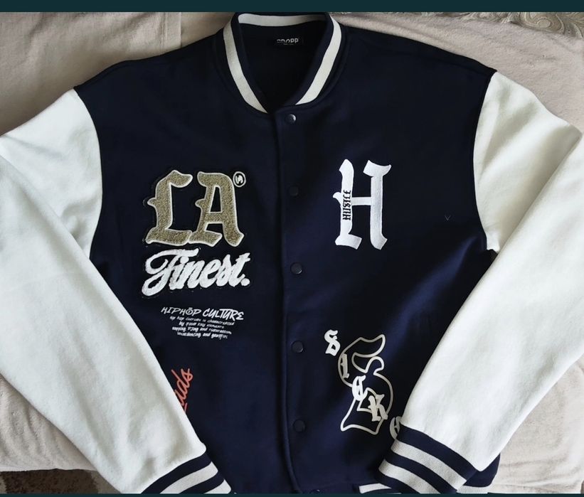 Ковта продам , торг есть