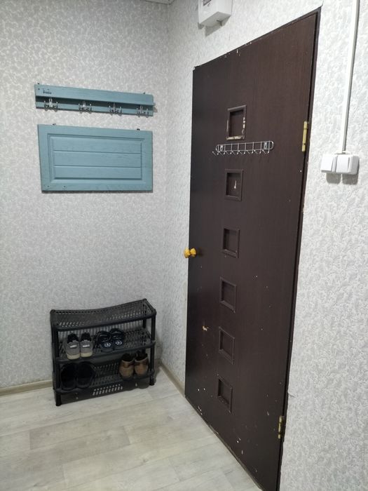 Сдаётся комната в общежитии