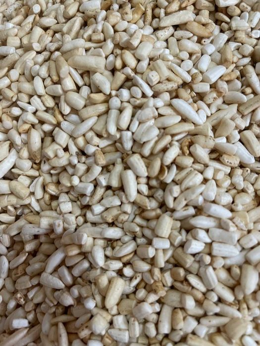 Tayor mini biznes pushka aparat