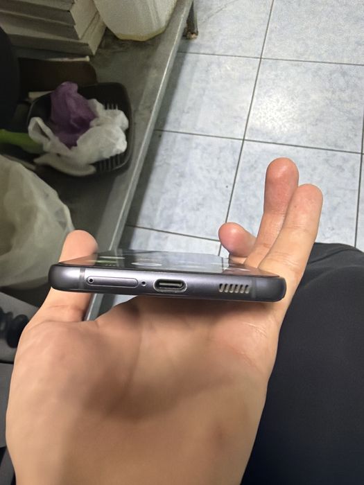 Samsung s21 FE 5G самсунг с 21 фе