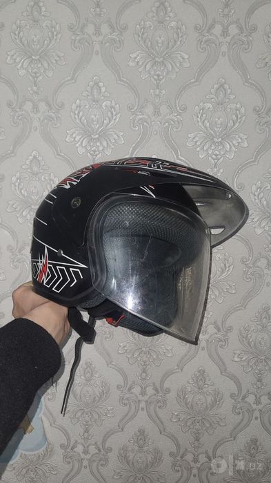 Для велосипеда shlim
