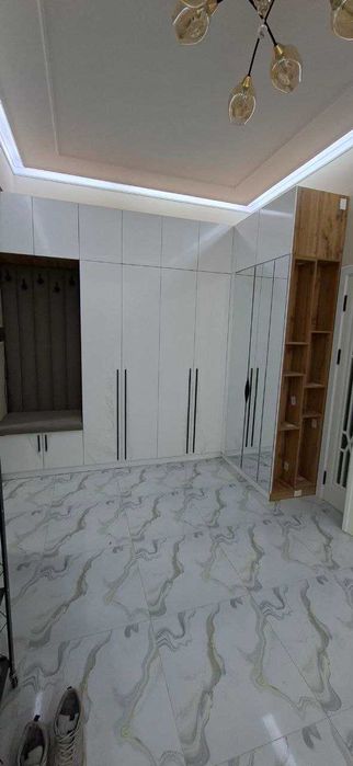 Mebel buyurtma bo'yicha, Мебель буюртма асосида, Мебель на заказ