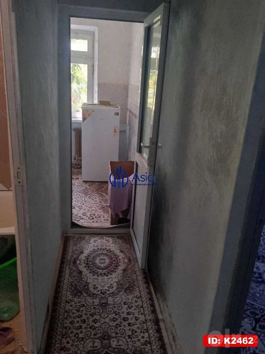 Arzon narxda tezda ijarga beriladi K2462 qizlarga beriladi